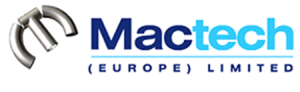 logo mactech europe